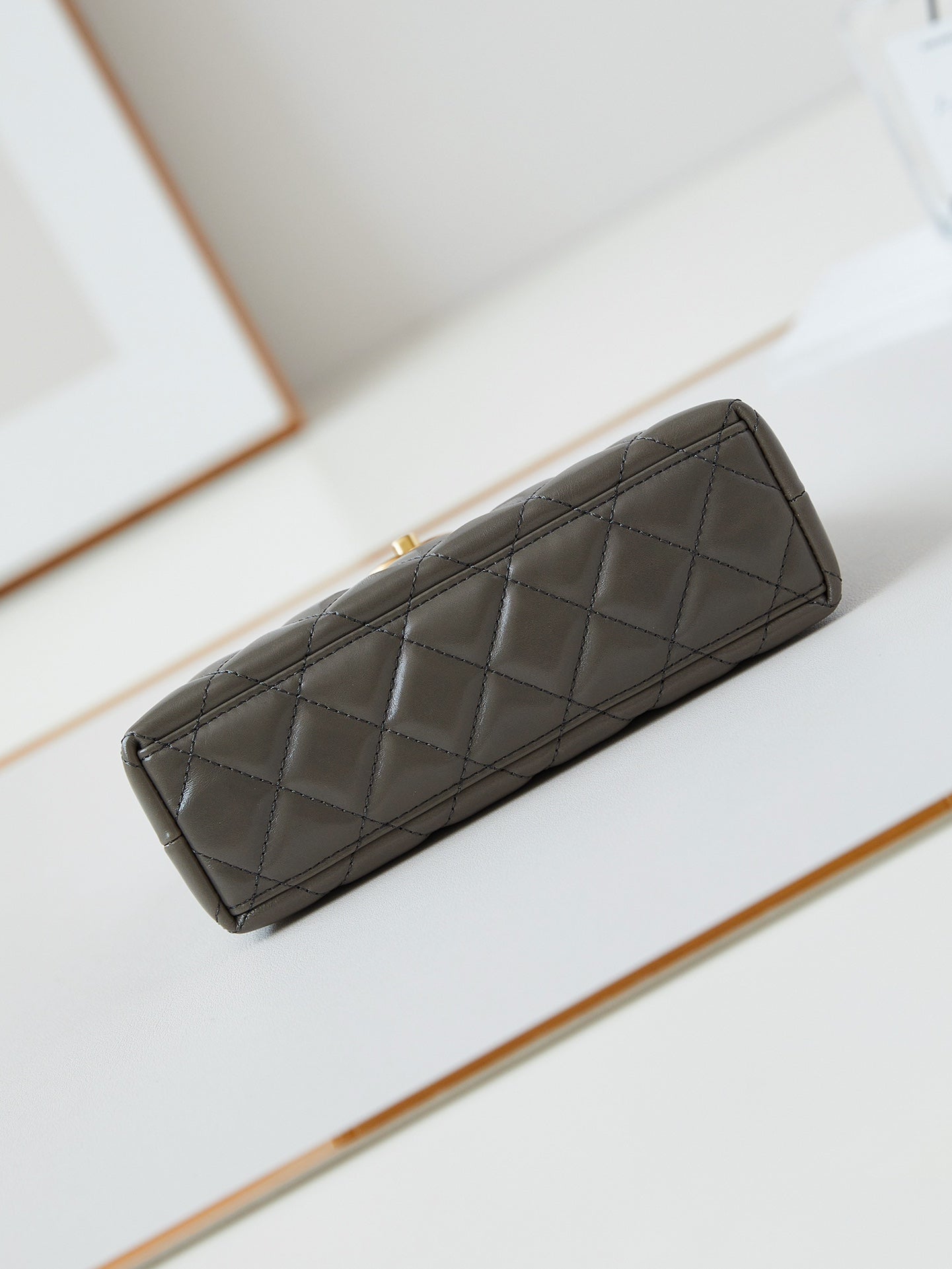 BAG-CHANEL-112