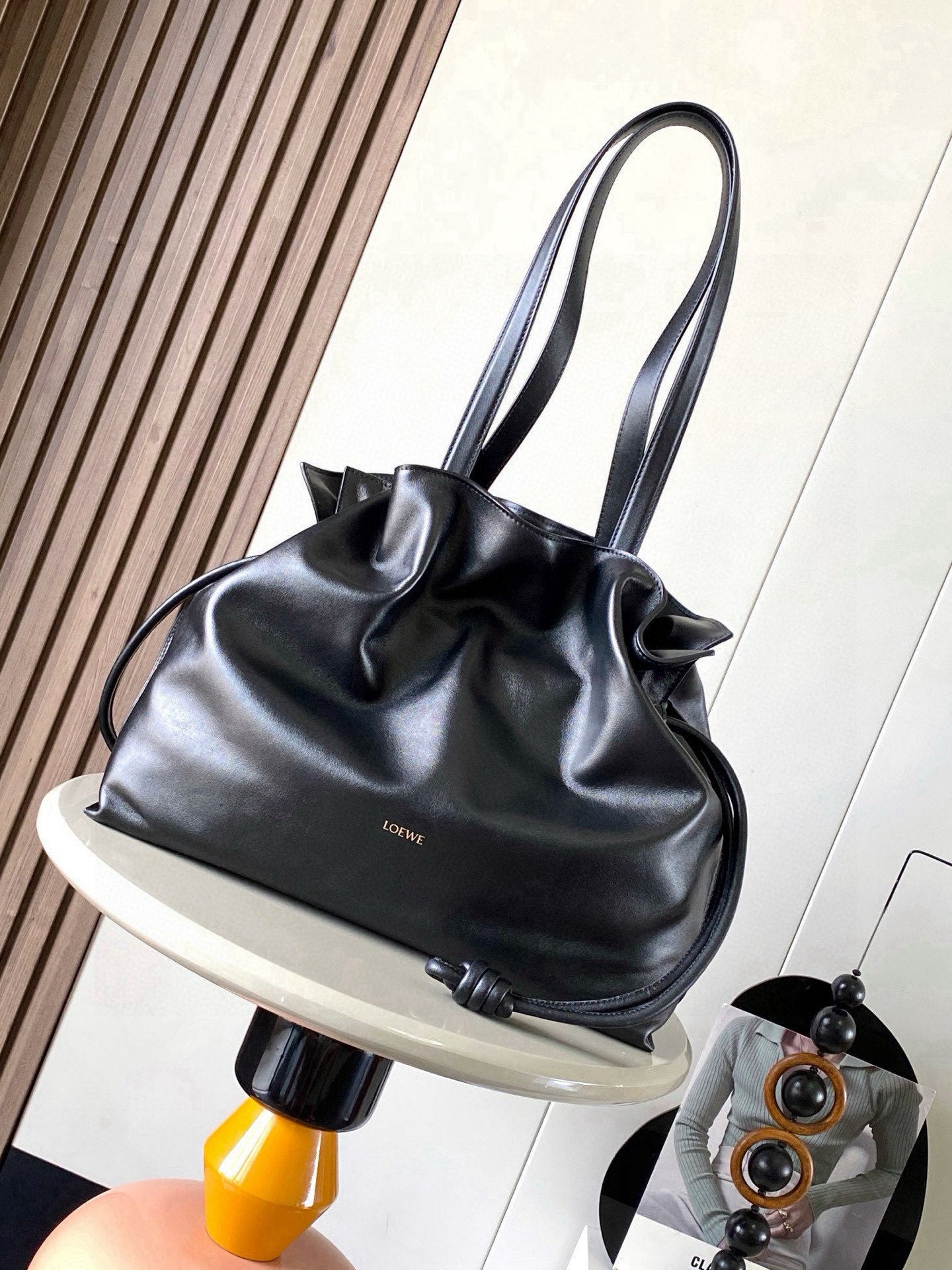 BAG-LW-039