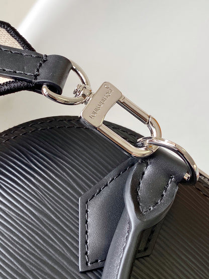 BAG-LV-W-NEW-016