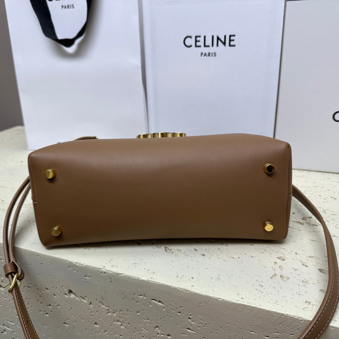 BAG-CELINE-W-NEW-2024