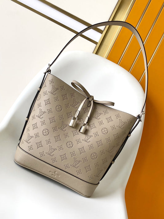 BAG-LV-W-NEW-231