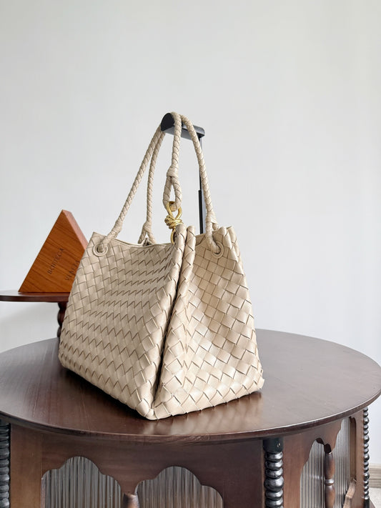 BAG-BV-W-358