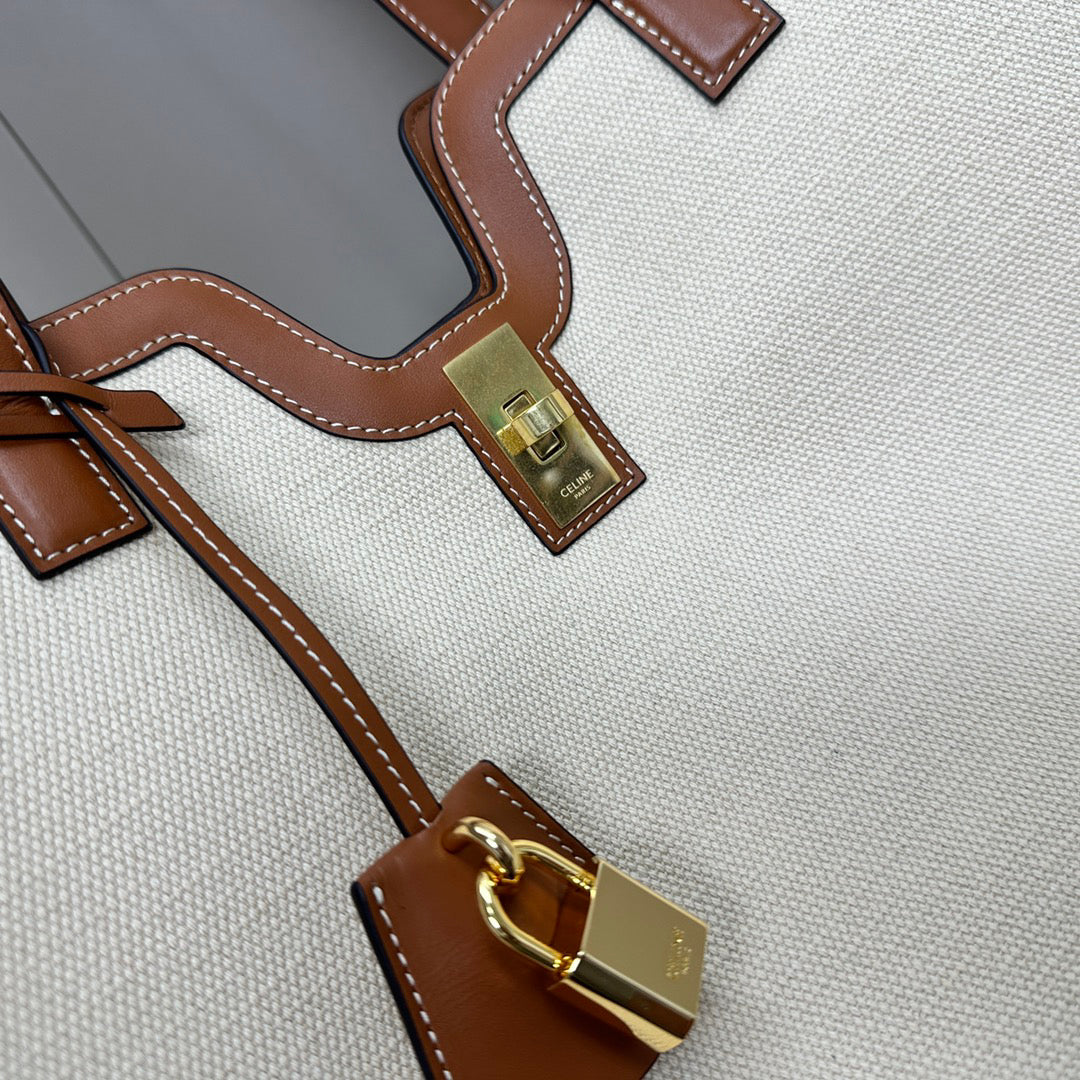 BAG-CELINE-W-NEW-1516