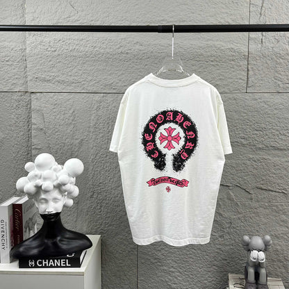 TS-CH-NEW-058