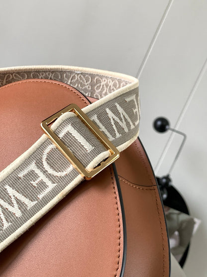 BAG-LW-495