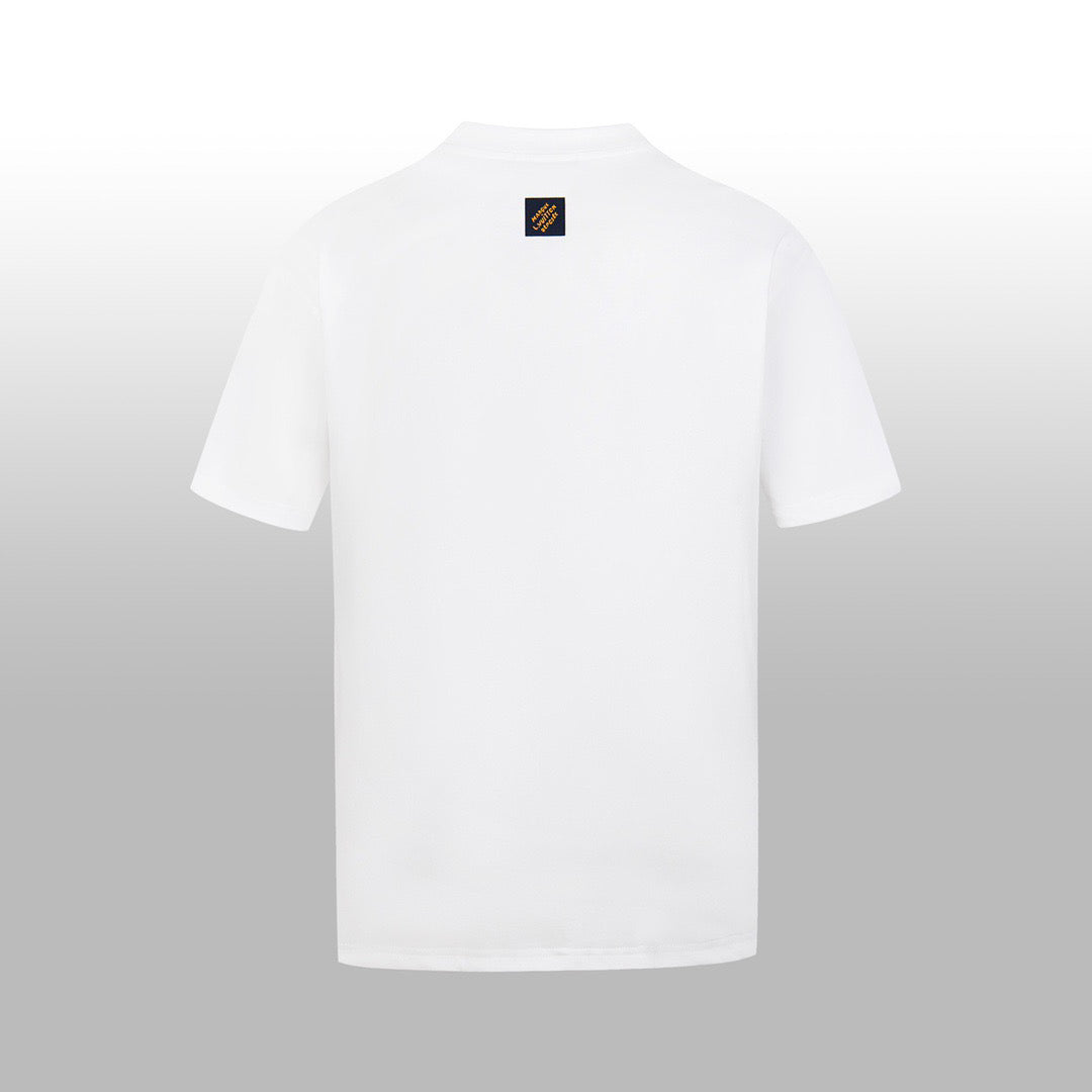TS-LVNEW-NEW-234