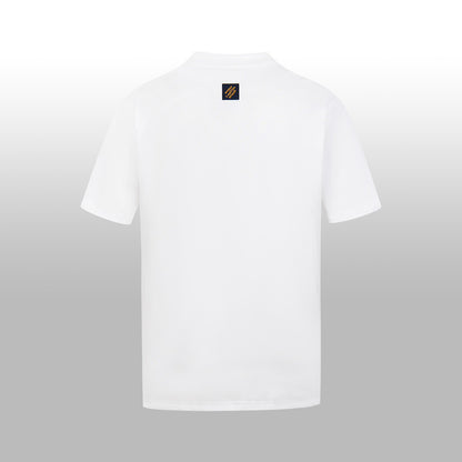 TS-LVNEW-NEW-234
