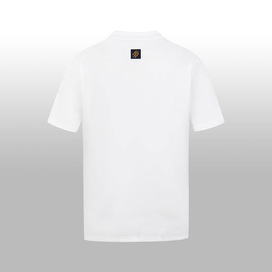 TS-LVNEW-NEW-234