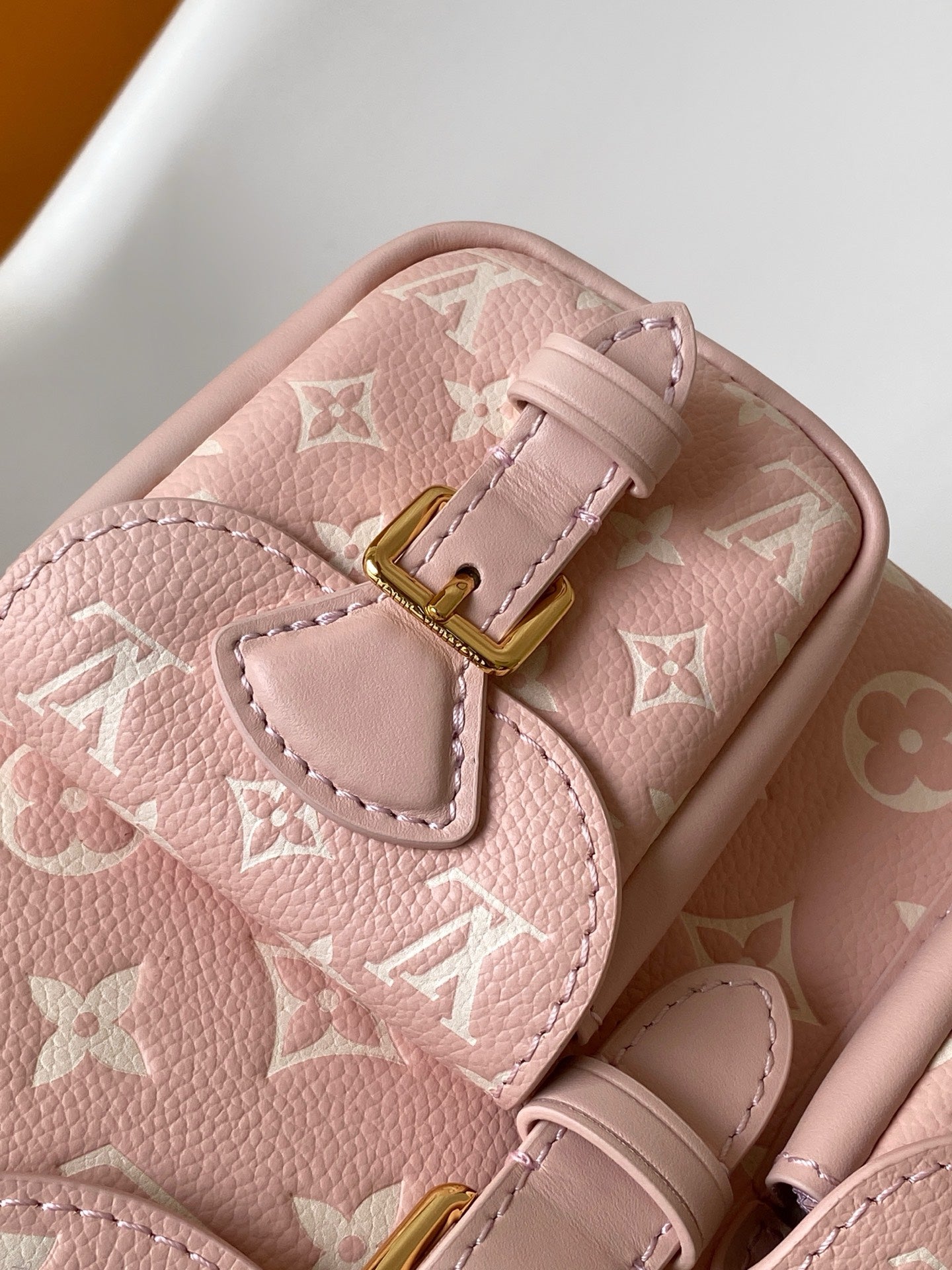 BAG-LV-W-NEW-013