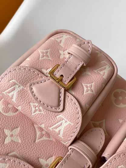 BAG-LV-W-NEW-013