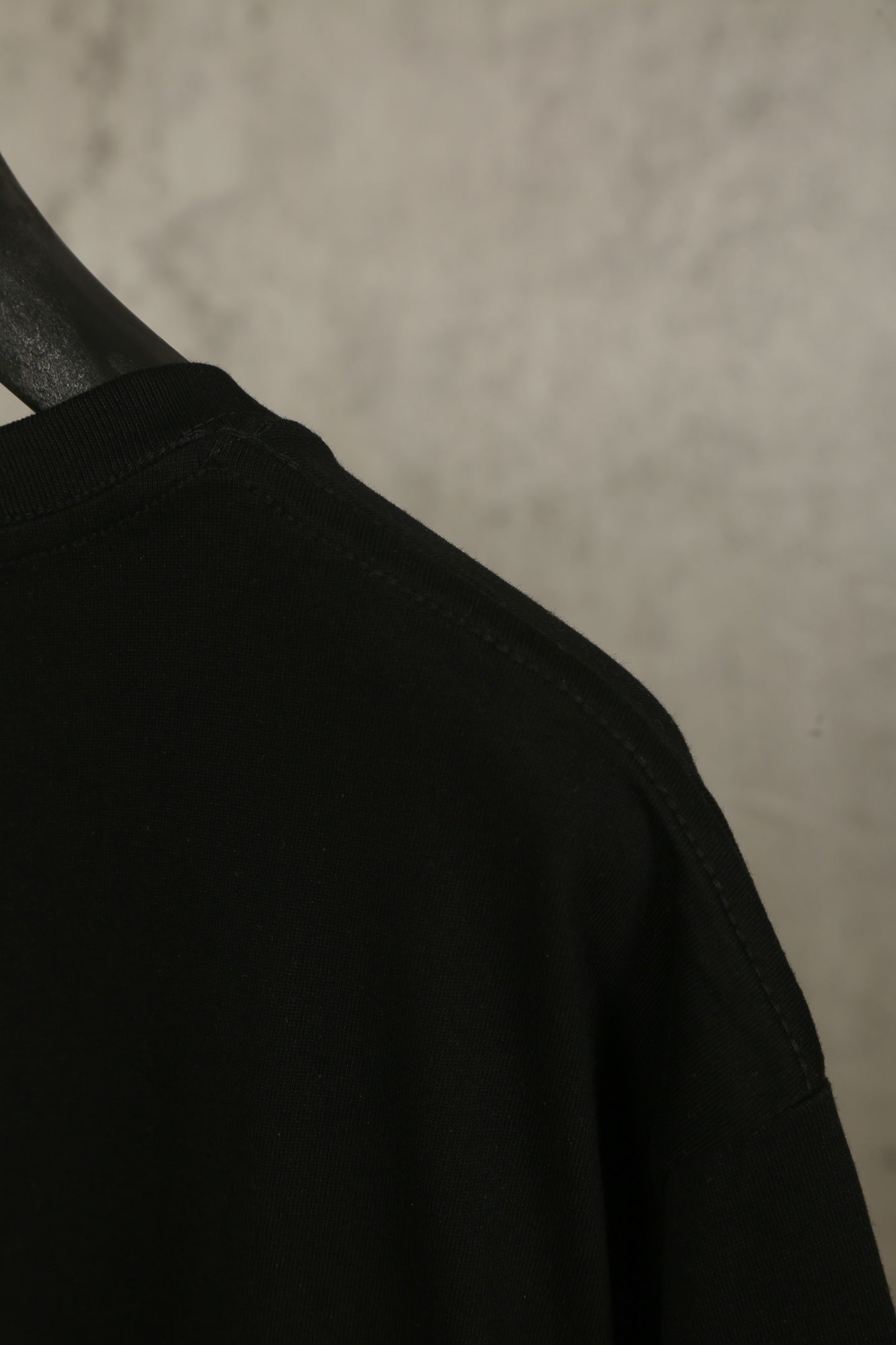 TS-LOEWE-NEW-160