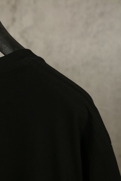 TS-LOEWE-NEW-160
