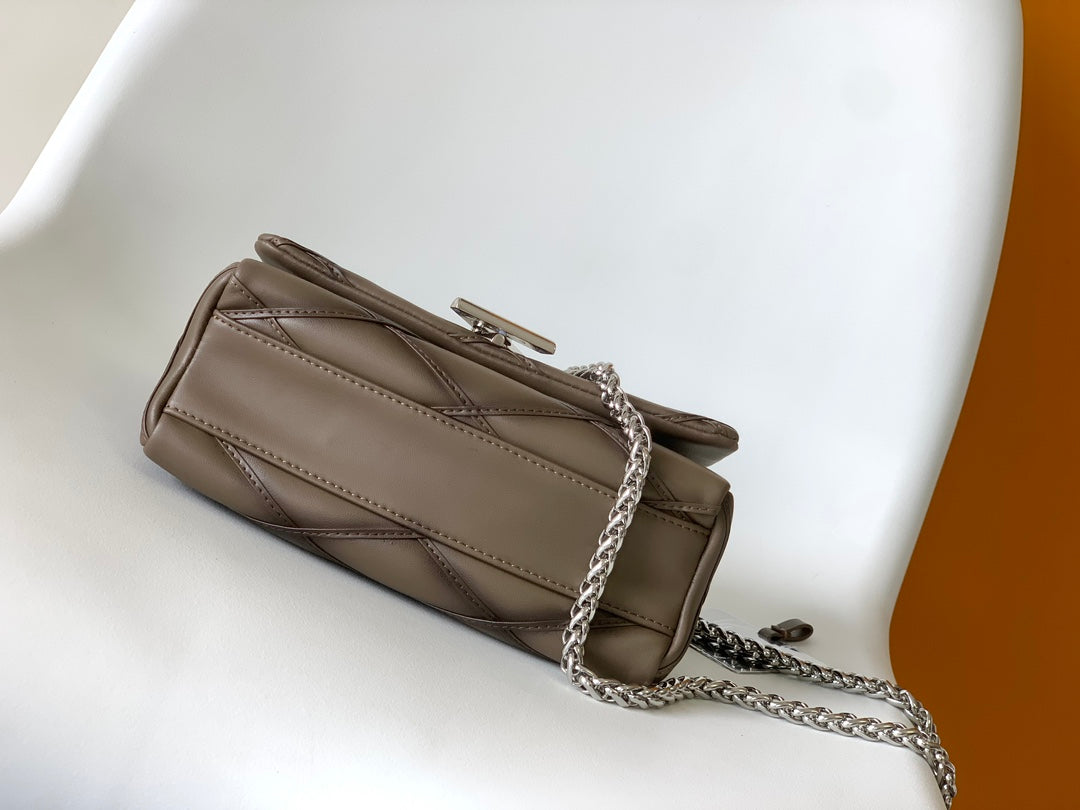 BAG-LV-W-NEW-1342