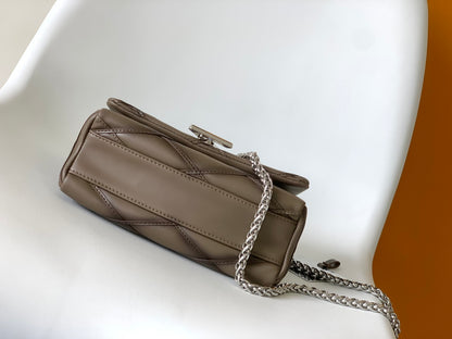 BAG-LV-W-NEW-1342
