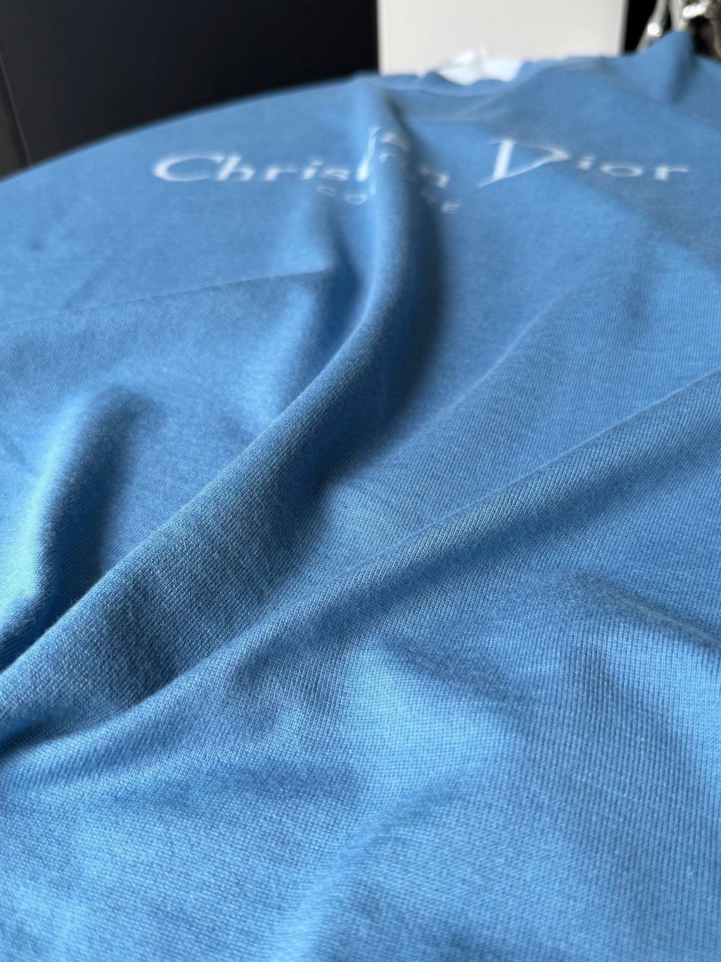 TS-DIOR-NEW-141