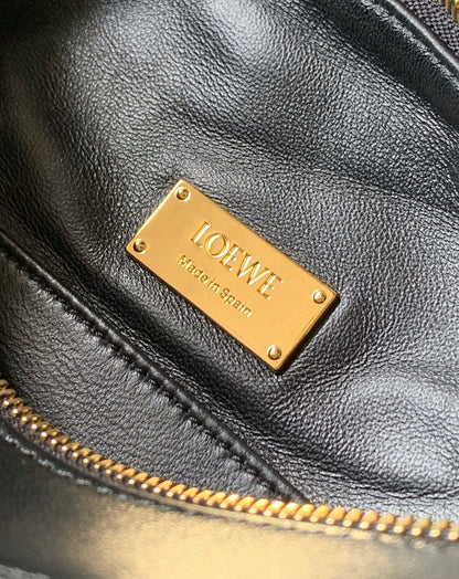 BAG-LW-743
