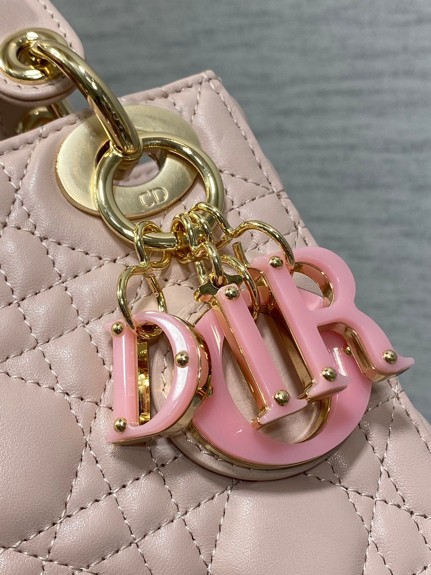 BAG-DIOR-W-LY-007