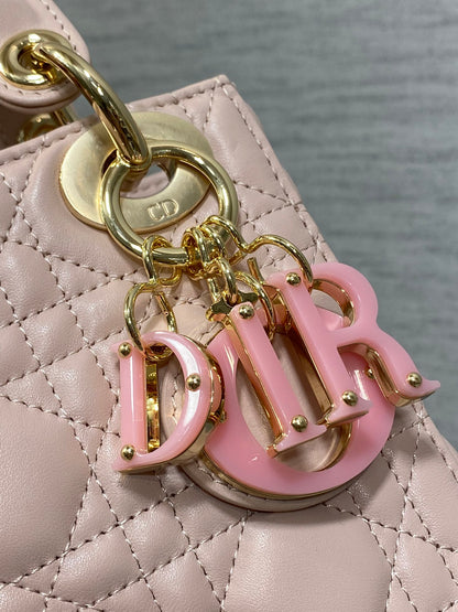 BAG-DIOR-W-LY-007