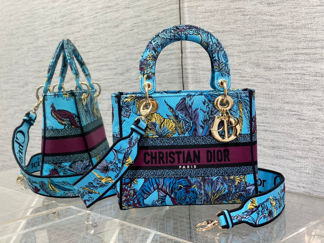 BAG-DIOR-W-LY-213