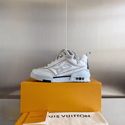 SHOES-LV-LY-088