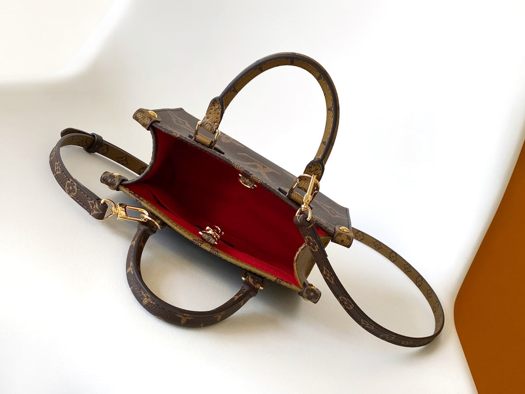 BAG-LV-W-NEW-431