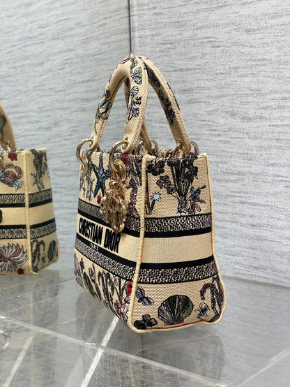 BAG-DIOR-W-LY-502