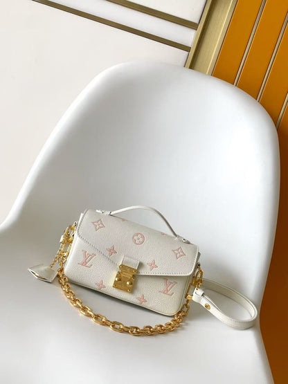 BAG-LV-W-NEW-147