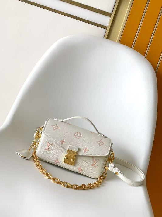 BAG-LV-W-NEW-147