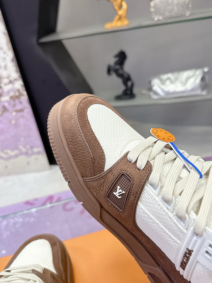 SHOES-LV-LY-260