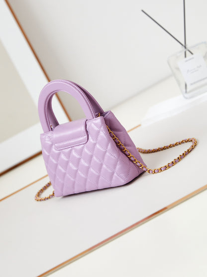 BAG-CHANEL-109