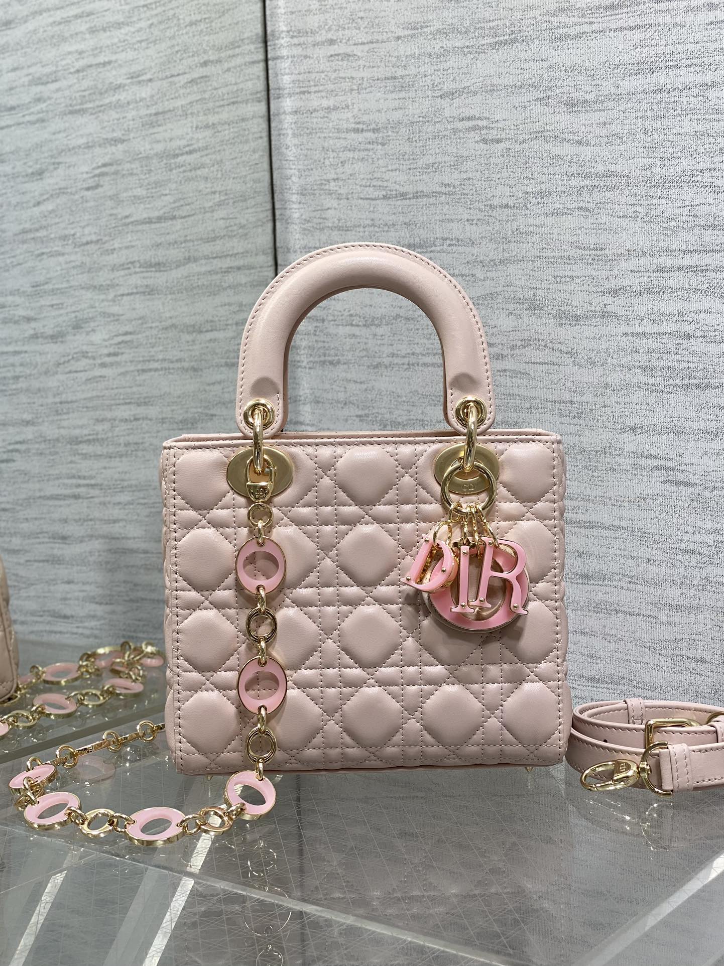 BAG-DIOR-W-LY-006