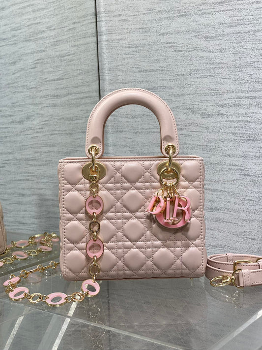BAG-DIOR-W-LY-006