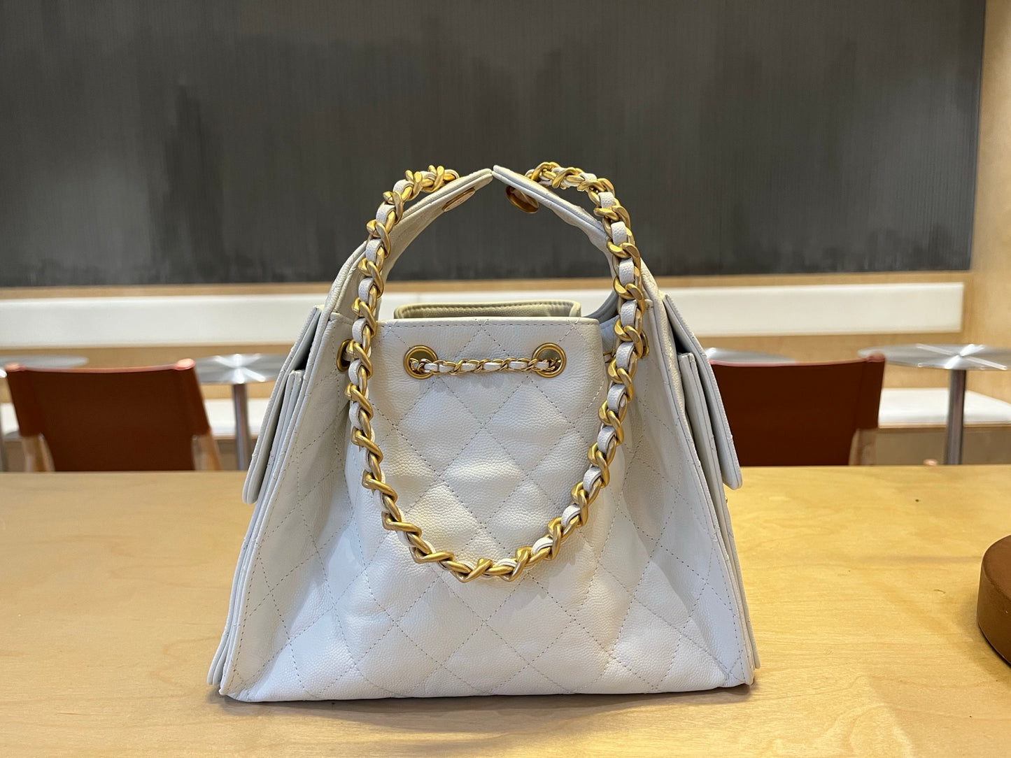 BAG-CHANEL-207