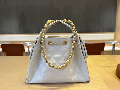 BAG-CHANEL-207