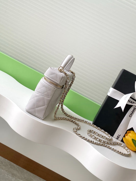 BAG-CHANEL-441