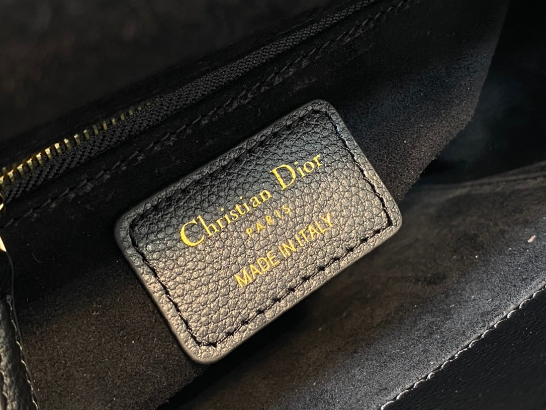 BAG-DIOR-W-LY-703