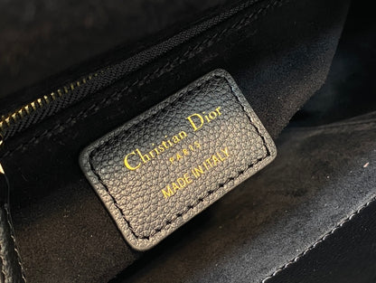 BAG-DIOR-W-LY-703