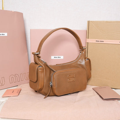 BAG-MIUMIU-LY-186