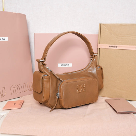 BAG-MIUMIU-LY-186