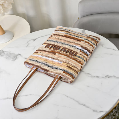 BAG-MIUMIU-LY-284