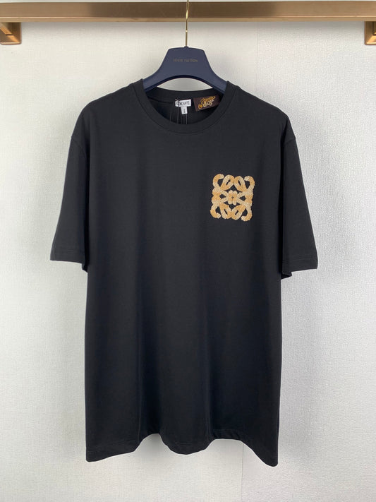 TS-LOEWE-NEW-233