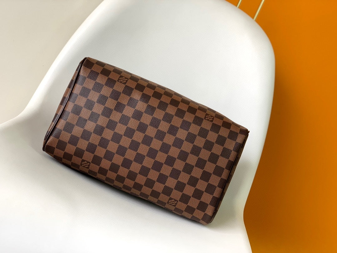 BAG-LV-W-NEW-1528