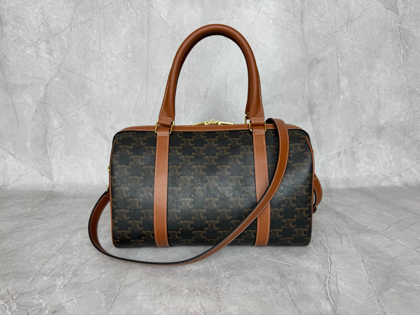 BAG-CELINE-W-NEW-116