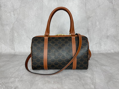 BAG-CELINE-W-NEW-116