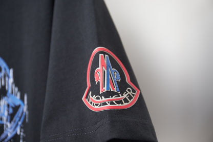 TS-MONCLER-NEW-160