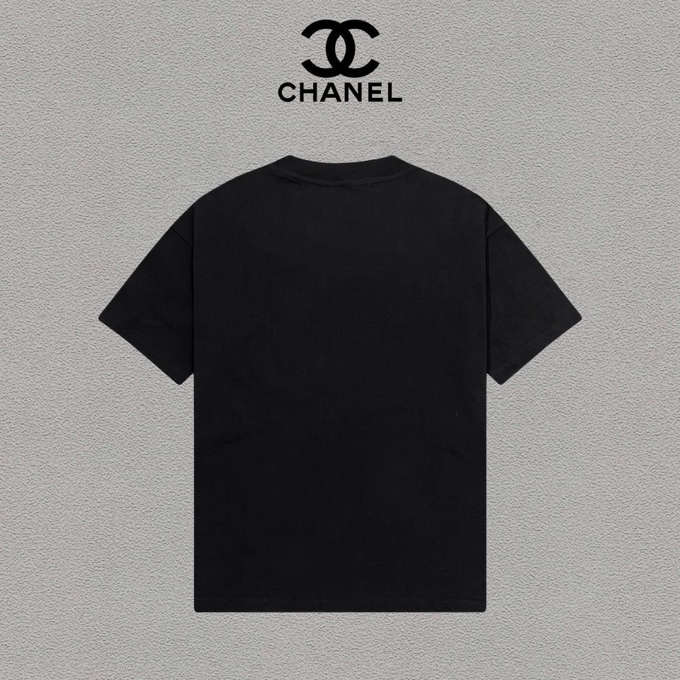 TS-CHANEL-NEW-054
