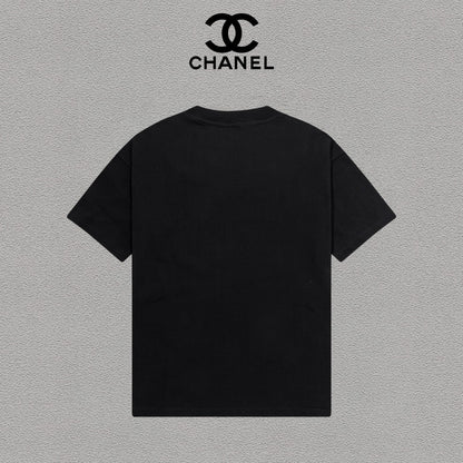 TS-CHANEL-NEW-054