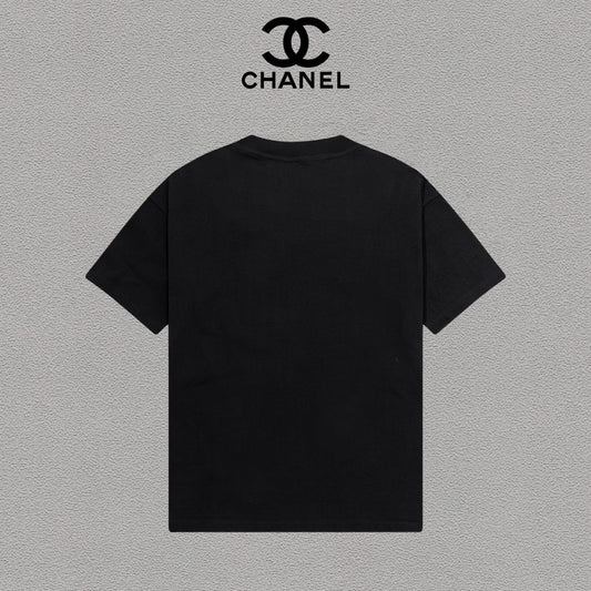 TS-CHANEL-NEW-054