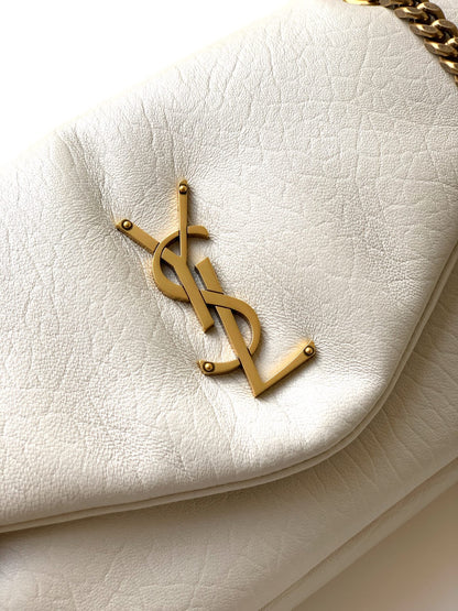BAG-SL-W-LY-064