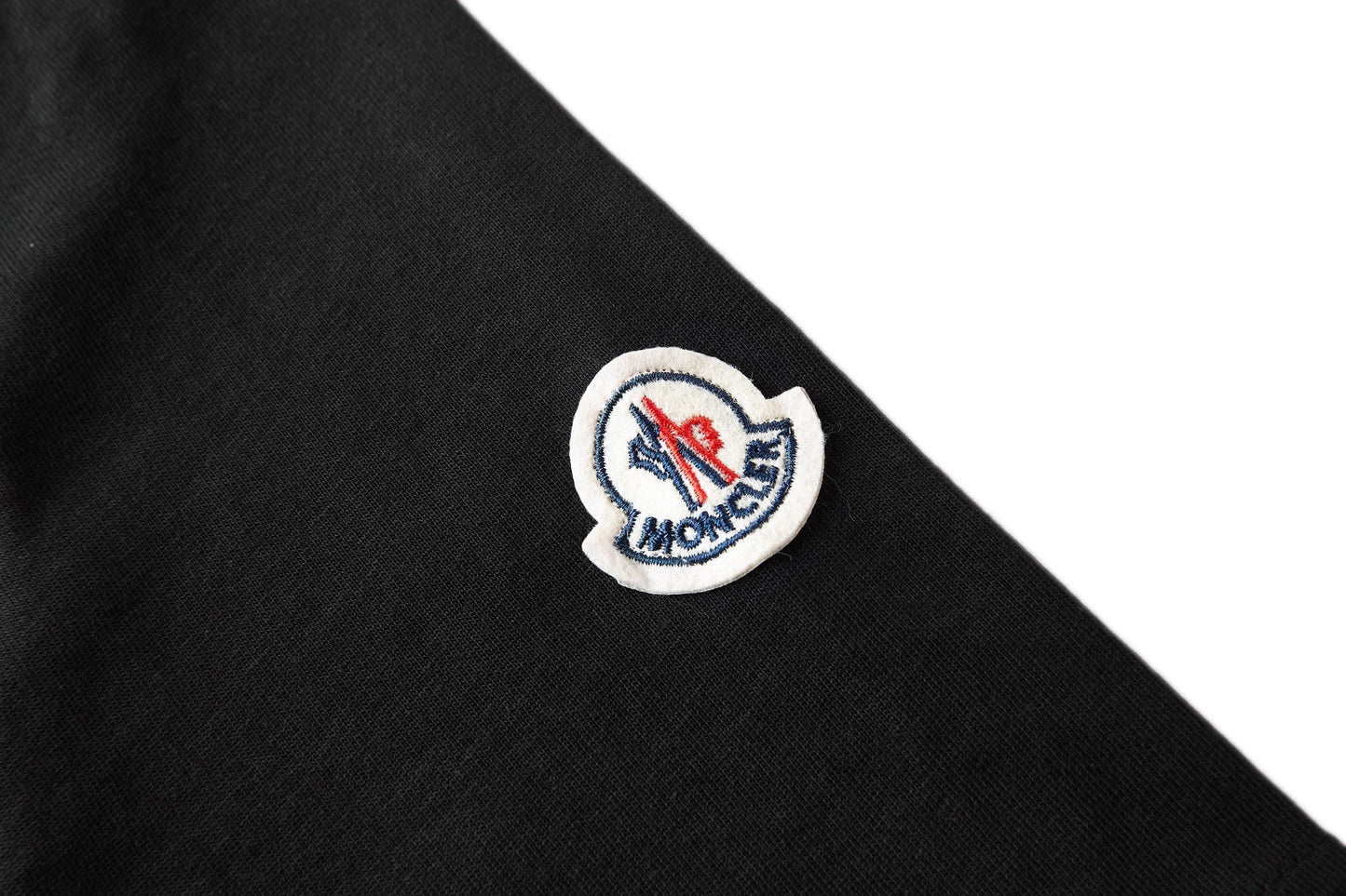 TS-MONCLER-NEW-189